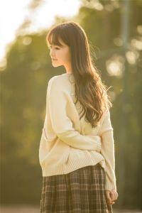 重生民国俏厨娘