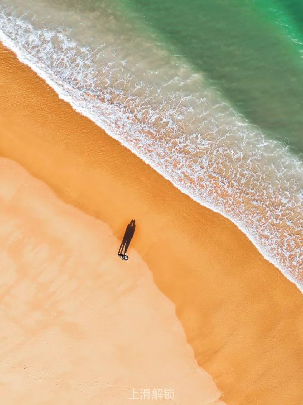 小人物垮掉的一代