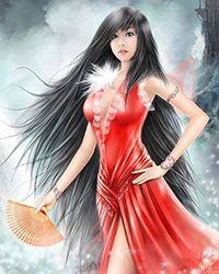 全职法师之牧鸢传